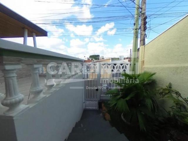 Apartamento venda em Região Imediata de São Carlos, São Carlos