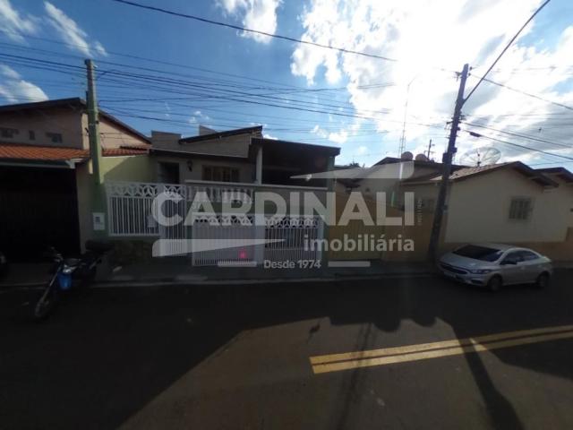 Cobertura venda em Região Imediata de São Carlos, São Carlos