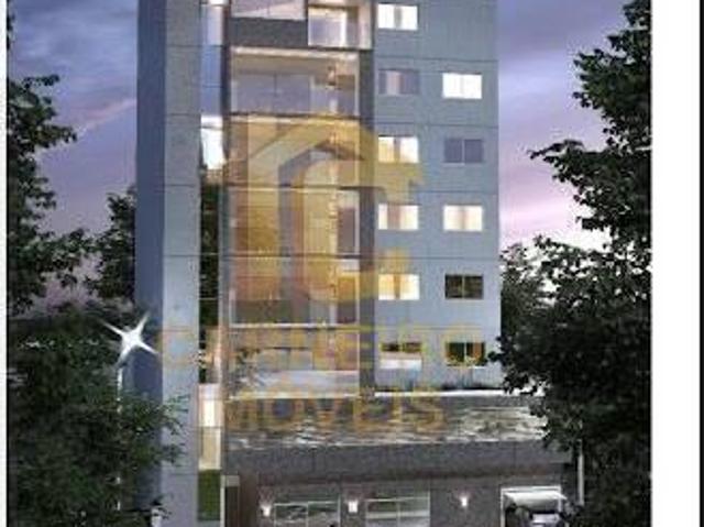 Apartamento venda em Região Geográfica Imediata de Ipatinga, Região Metropolitana do Vale do Aço