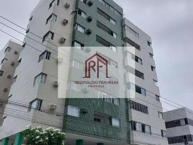 Cobertura venda em Região Geográfica Imediata do Recife, Região Metropolitana do Recife