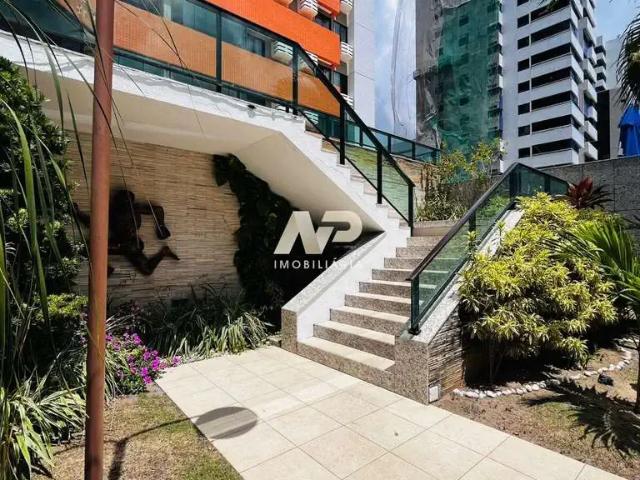 Cobertura venda em Região Geográfica Imediata do Recife, Região Metropolitana do Recife