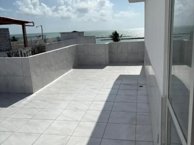 Cobertura venda em Região Geográfica Imediata do Recife, Região Metropolitana do Recife