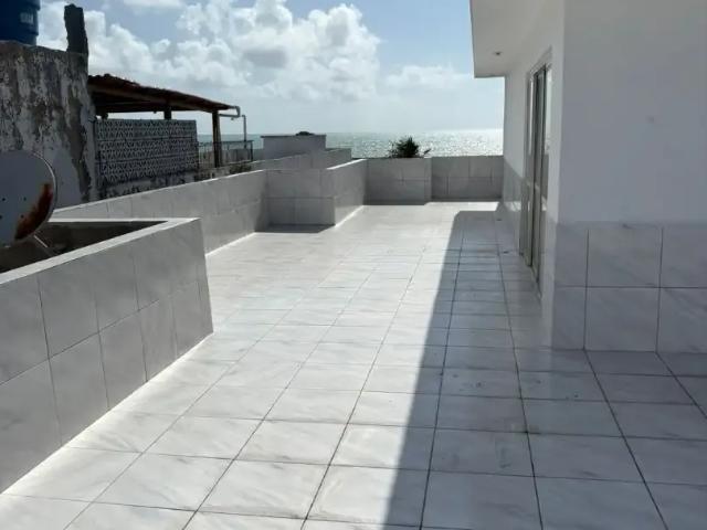 Cobertura venda em Região Geográfica Imediata do Recife, Região Metropolitana do Recife