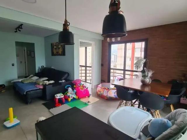 Cobertura venda em Região Imediata de São Paulo, Região Metropolitana de São Paulo