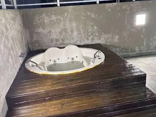 Cobertura venda em Região Imediata de São Paulo, Região Metropolitana de São Paulo
