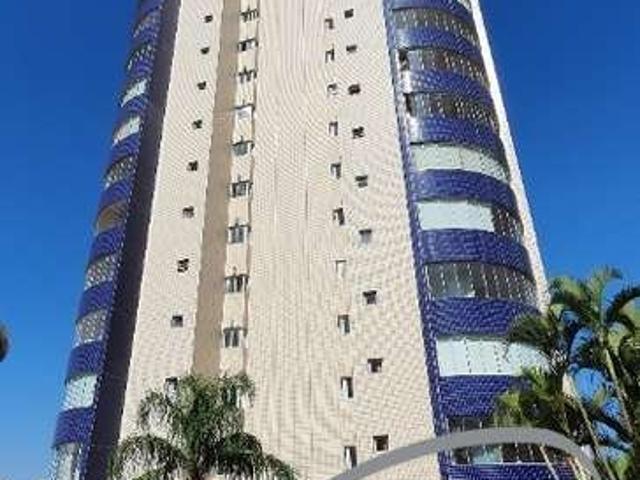 Cobertura venda em Região Imediata de São Paulo, Região Metropolitana de São Paulo