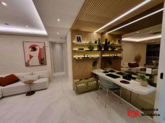 Cobertura venda em Região Imediata de São Paulo, Região Metropolitana de São Paulo