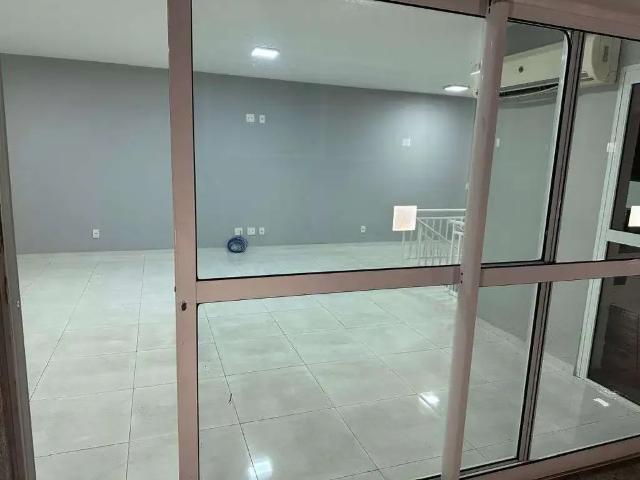 Cobertura venda em Região Imediata de São Paulo, Região Metropolitana de São Paulo
