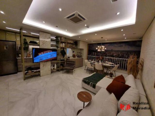 Cobertura venda em Região Imediata de São Paulo, Região Metropolitana de São Paulo