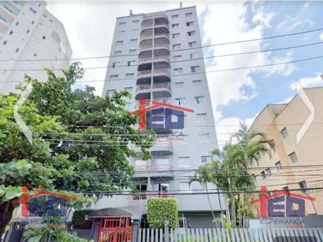 Cobertura venda em Região Imediata de São Paulo, Região Metropolitana de São Paulo
