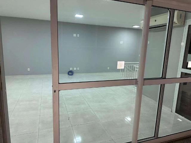 Cobertura venda em Osasco, Região Geográfica Intermediária de São Paulo