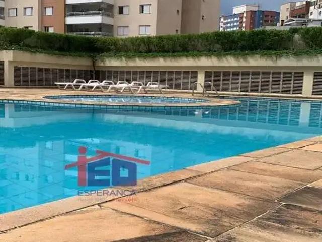 Cobertura venda em Região Imediata de São Paulo, Região Metropolitana de São Paulo