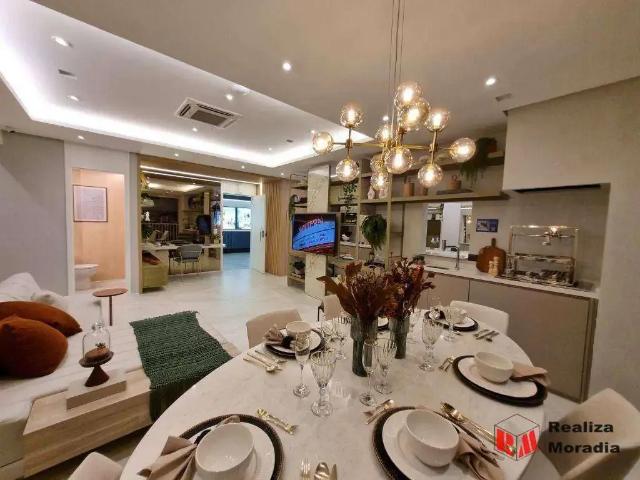 Cobertura venda em Região Imediata de São Paulo, Região Metropolitana de São Paulo