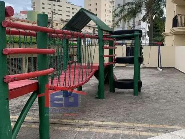 Cobertura venda em Região Imediata de São Paulo, Região Metropolitana de São Paulo