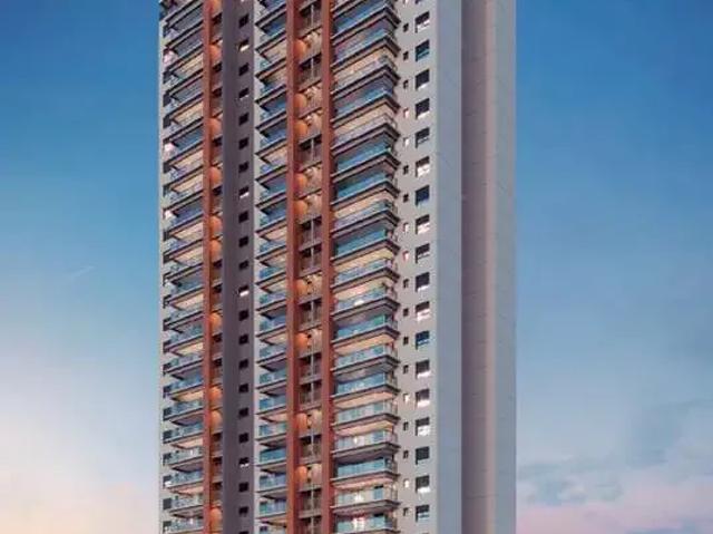 Cobertura venda em Região Imediata de São Paulo, Região Metropolitana de São Paulo