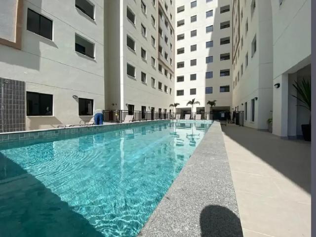 Cobertura venda em Região Imediata de São Paulo, Região Metropolitana de São Paulo