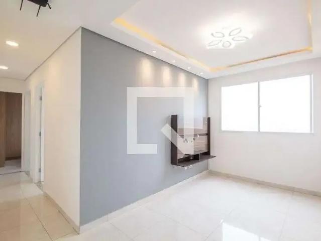 Cobertura venda em Região Imediata de São Paulo, Região Metropolitana de São Paulo