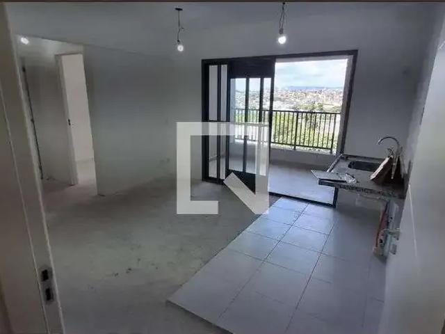 Cobertura venda em Região Imediata de São Paulo, Região Metropolitana de São Paulo