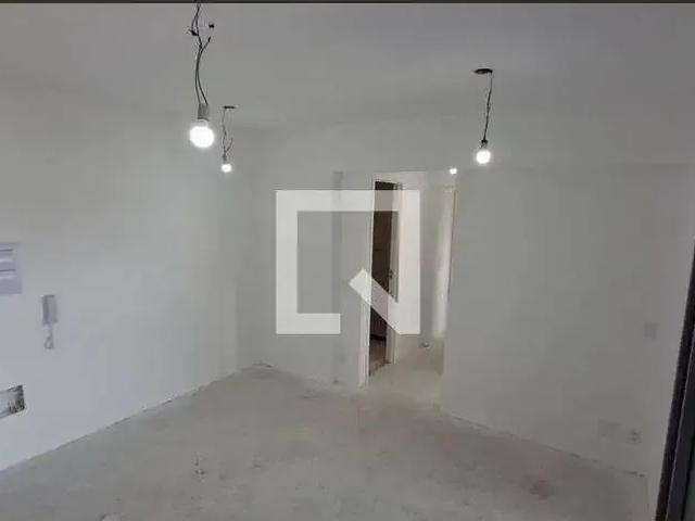 Cobertura venda em Região Imediata de São Paulo, Região Metropolitana de São Paulo