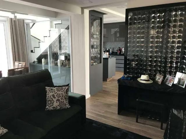 Cobertura venda em Região Imediata de São Paulo, Região Metropolitana de São Paulo