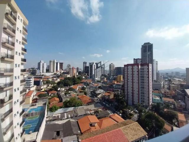 Cobertura venda em Região Imediata de São Paulo, Região Metropolitana de São Paulo