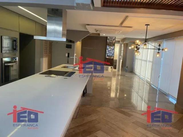 Cobertura venda em Região Imediata de São Paulo, Região Metropolitana de São Paulo