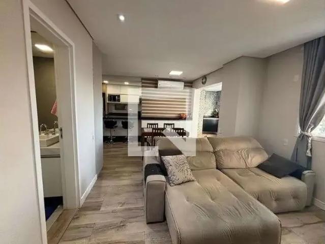 Cobertura venda em Região Imediata de São Paulo, Região Metropolitana de São Paulo