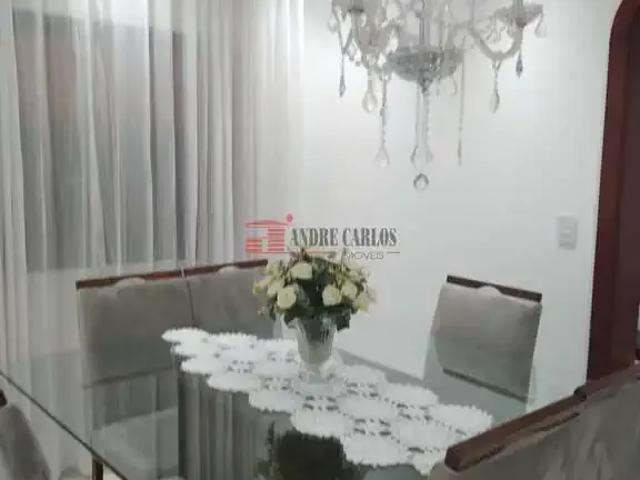Cobertura venda em Região Imediata de São Paulo, Região Metropolitana de São Paulo