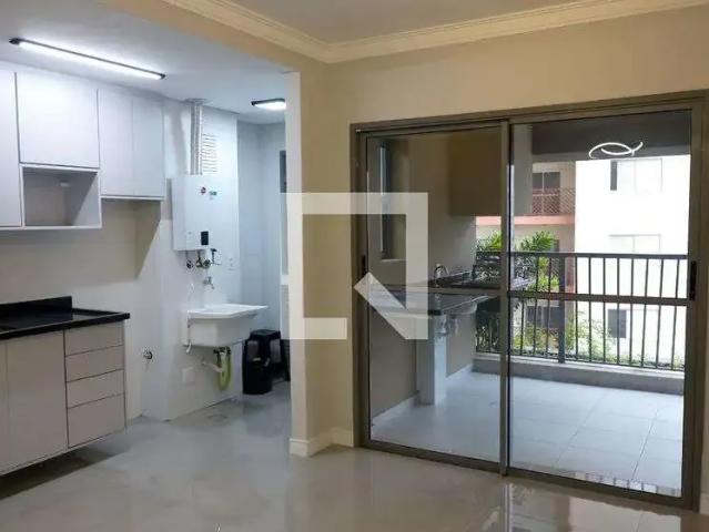 Cobertura venda em Região Imediata de São Paulo, Região Metropolitana de São Paulo