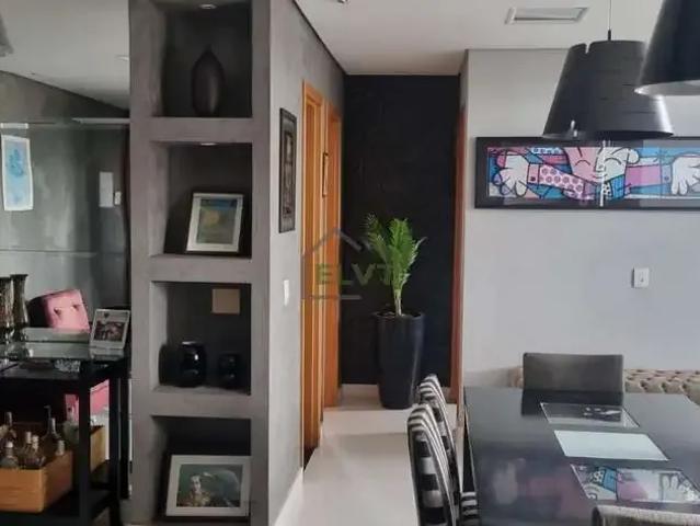 Cobertura venda em Região Imediata de São Paulo, Região Metropolitana de São Paulo