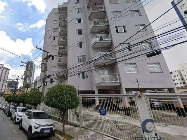 Cobertura venda em Região Imediata de São Paulo, Região Metropolitana de São Paulo