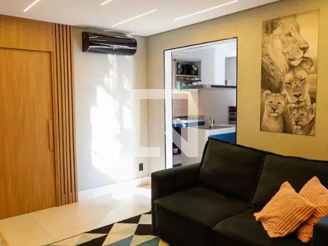 Cobertura venda em Região Imediata de São Paulo, Região Metropolitana de São Paulo