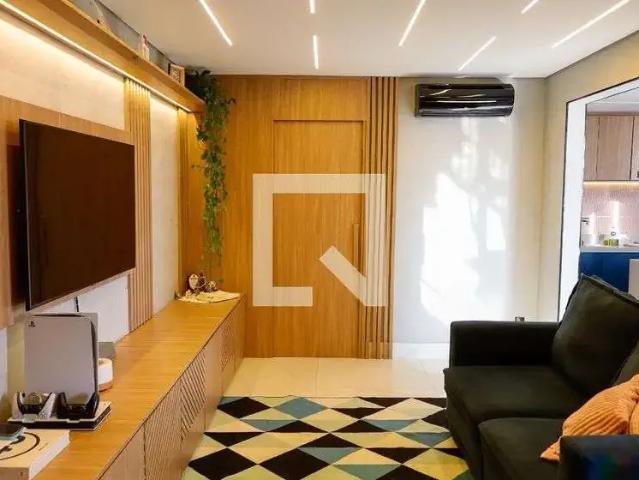 Cobertura venda em Região Imediata de São Paulo, Região Metropolitana de São Paulo