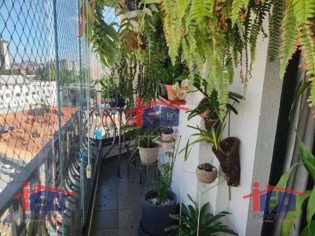 Cobertura venda em Região Imediata de São Paulo, Região Metropolitana de São Paulo
