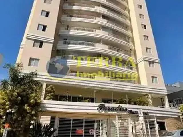 Cobertura venda em Região Imediata de São Paulo, Região Metropolitana de São Paulo
