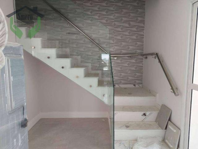 Cobertura venda em Região Imediata de São Paulo, Região Metropolitana de São Paulo