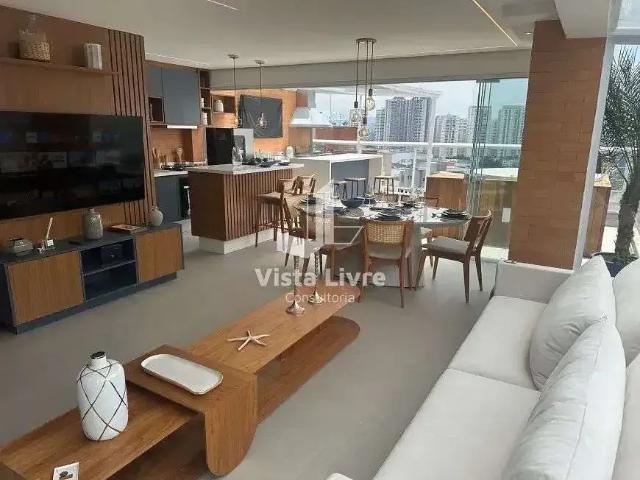 Cobertura venda em Região Imediata de São Paulo, Região Metropolitana de São Paulo