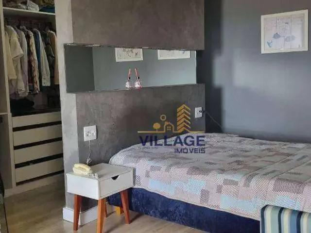 Cobertura venda em Região Imediata de São Paulo, Região Metropolitana de São Paulo