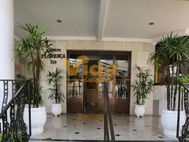 Cobertura venda em Osasco, Região Geográfica Intermediária de São Paulo