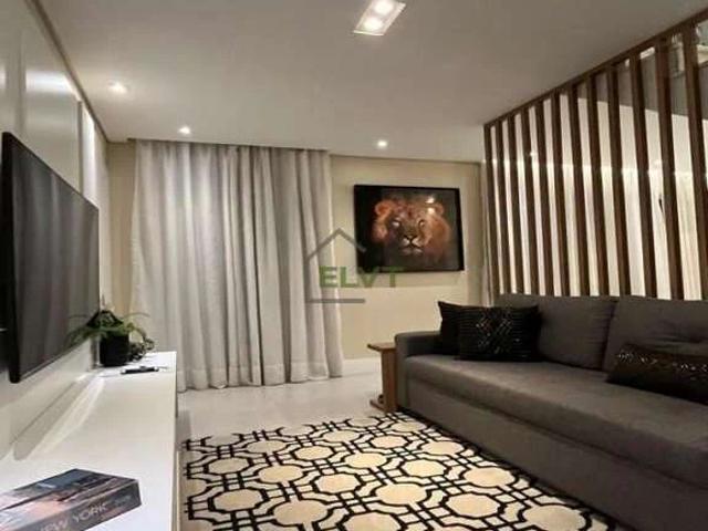 Cobertura venda em Região Imediata de São Paulo, Região Metropolitana de São Paulo
