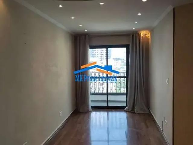 Cobertura venda em Região Imediata de São Paulo, Região Metropolitana de São Paulo
