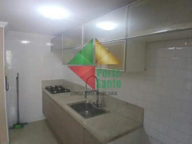 Cobertura venda em Região Imediata de São Paulo, Região Metropolitana de São Paulo