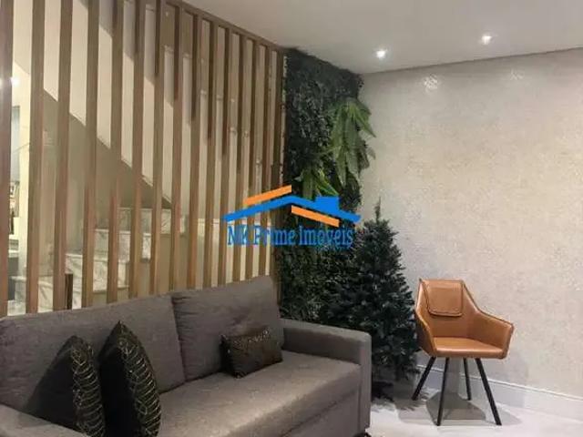 Cobertura venda em Região Imediata de São Paulo, Região Metropolitana de São Paulo