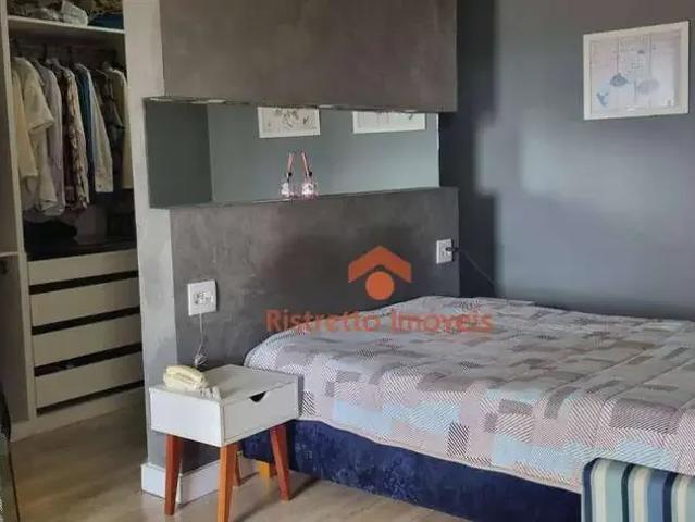 Cobertura venda em Região Imediata de São Paulo, Região Metropolitana de São Paulo