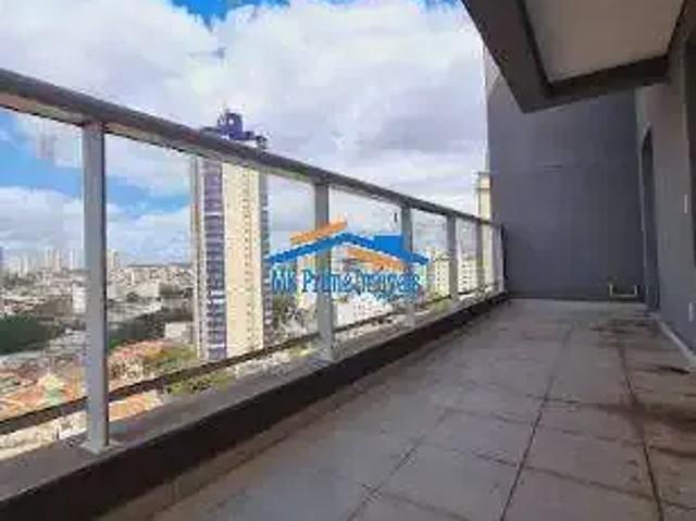 Cobertura venda em Região Imediata de São Paulo, Região Metropolitana de São Paulo