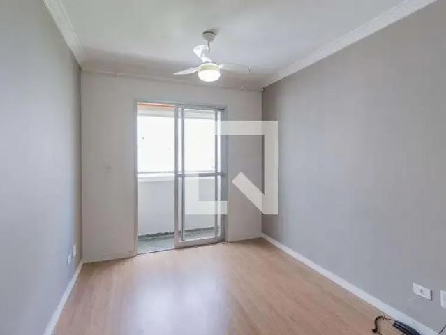 Cobertura venda em Região Imediata de São Paulo, Região Metropolitana de São Paulo