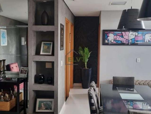 Cobertura venda em Região Imediata de São Paulo, Região Metropolitana de São Paulo