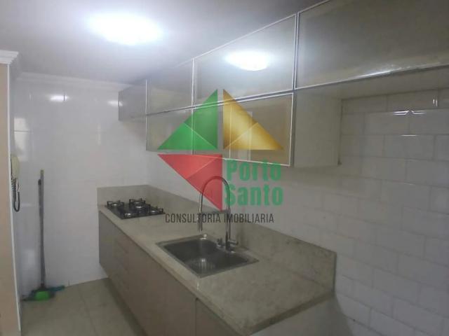 Cobertura venda em Região Imediata de São Paulo, Região Metropolitana de São Paulo