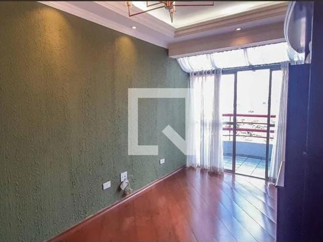 Cobertura venda em Vila Osasco, Osasco