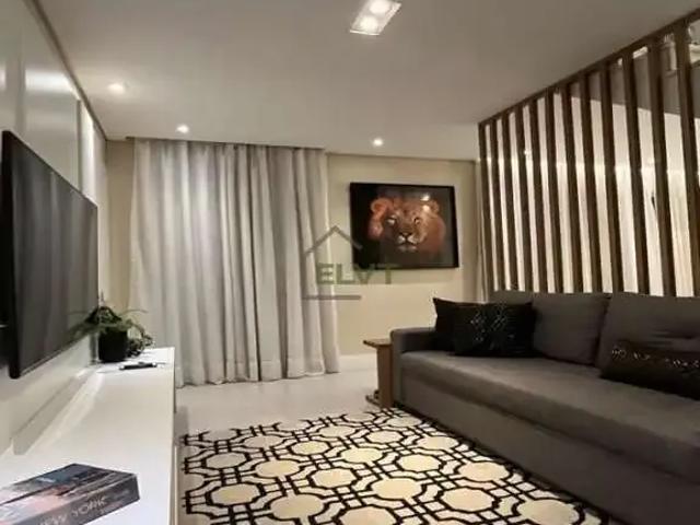 Cobertura venda em Região Imediata de São Paulo, Região Metropolitana de São Paulo